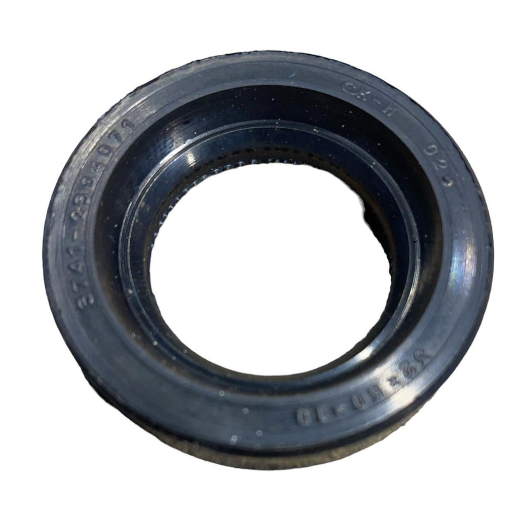 Spindle Oil Seal 32x50x10 – Bukhanka (Classic & Modern), Hunter & 469 – OEM 3741 - 2304071 – UAZPARTS.COM UAZ onderdeel – OEM 3741 - 2304071