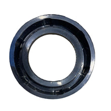 Cargar imagen en el visor de la galería, Spindle Oil Seal 32x50x10 – Bukhanka (Classic &amp; Modern), Hunter &amp; 469 – OEM 3741 - 2304071 – UAZPARTS.COM UAZ onderdeel – OEM 3741 - 2304071