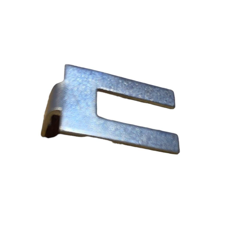 Sprayer Clamp – Bukhanka Modern (2.7L) – OEM 3151 - 5208025 – UAZPARTS.COM UAZ onderdeel – OEM 3151 5208025