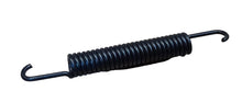 Carica l'immagine nel visualizzatore di Gallery, Spring for drum brakes - OEM 123501035 – UAZPARTS.COM UAZ PART – OEM 123501035