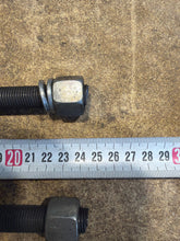 Kép betöltése a Galéria nézegetőbe, Spring Strap 240 mm - GAZ, Bukhanka (Classic &amp; Modern) – OEM 583 - 240 – UAZPARTS.COM UAZ PART – OEM 583 - 240