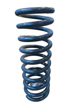 Voorasveren per stuk - Patriot (2.7L) en Profi (2.7L) - OEM 316300473705100