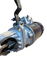 Lataa kuva Galleria-katseluun, Starter Motor CT - 20 (with switch) - GAZ 69 Series - OEM 20 - 3708010 – UAZPARTS.COM UAZ PART – OEM 20-3708010