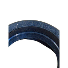 Carica l'immagine nel visualizzatore di Gallery, Steering Box Oil Seal 30x44x10 – Bukhanka (Classic &amp; Modern), Hunter &amp; 469 – OEM 20 - 3401023 - 10 – UAZPARTS.COM UAZ onderdeel – OEM 20 - 3401023 - 10