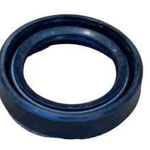 Carica l'immagine nel visualizzatore di Gallery, Steering Box Oil Seal 30x44x10 – Bukhanka (Classic &amp; Modern), Hunter &amp; 469 – OEM 20 - 3401023 - 10 – UAZPARTS.COM UAZ onderdeel – OEM 20 - 3401023 - 10