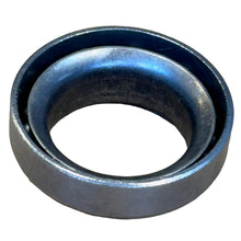 Încarcă imaginea în vizualizatorul Galerie, Steering Column Bearing – Bukhanka Modern (2.7L), Hunter &amp; 469 (2.7L) – OEM 3151 - 00 - 3401120 – UAZPARTS.COM UAZ onderdeel – OEM 3151 - 00 - 3401120