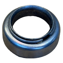 Încarcă imaginea în vizualizatorul Galerie, Steering Column Bearing – Bukhanka Modern (2.7L), Hunter &amp; 469 (2.7L) – OEM 3151 - 00 - 3401120 – UAZPARTS.COM UAZ onderdeel – OEM 3151 - 00 - 3401120