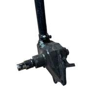 Załaduj zdjęcie do przeglądarki galerii, Steering Column – Bukhanka Classic (2.4L &amp; 2.9L) – OEM 045150 - 3400013 - 02 – UAZPARTS.COM UAZ onderdeel – OEM 045150 - 3400013 - 02