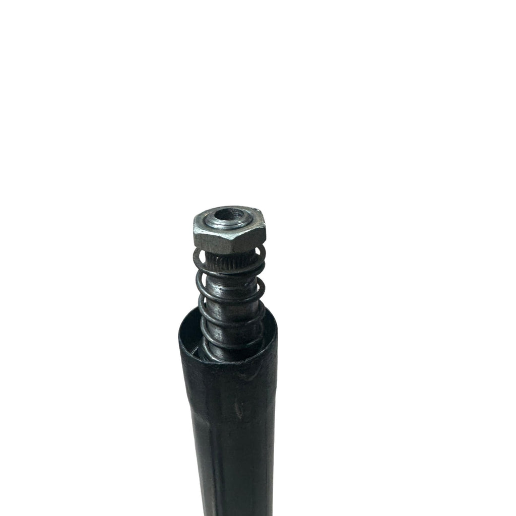 Steering Column – Bukhanka Classic (2.4L & 2.9L) – OEM 045150 - 3400013 - 02 – UAZPARTS.COM UAZ onderdeel – OEM 045150 - 3400013 - 02