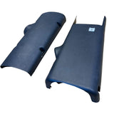 Couvercle de colonne de direction – Bukhanka Moderne (2.7L) – OEM 457637X (Utilisé)