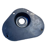 Goma de Piso de Columna de Dirección – Bujanka (Clásica y Moderna) – OEM 452-5107250