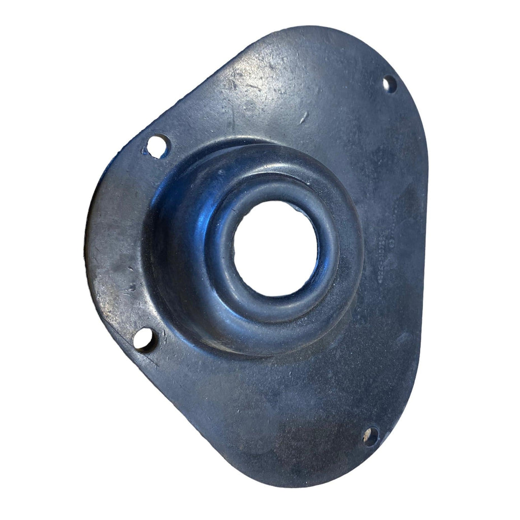 Steering Column Floor Grommet – Bukhanka (Classic & Modern) – OEM 452 - 5107250 – UAZPARTS.COM UAZ onderdeel – OEM 452 - 5107250