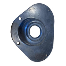 Загрузить изображение в просмотрщик галереи, Steering Column Floor Grommet – Bukhanka (Classic &amp; Modern) – OEM 452 - 5107250 – UAZPARTS.COM UAZ onderdeel – OEM 452 - 5107250