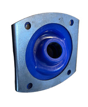 Încarcă imaginea în vizualizatorul Galerie, Steering Column Grommet 20 mm – UAZ Patriot &amp; Hunter – OEM 3164 - 3401442 – UAZPARTS.COM UAZ PART – OEM 3164-3401442