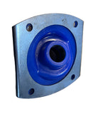 Passe-fil de colonne de direction 20 mm – UAZ Patriot & Hunter – OEM 3164-3401442