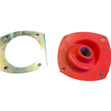 Заредете изображението в галерията, Steering Column Grommet – UAZ Patriot &amp; Hunter – OEM 3164 - 3401442 – UAZPARTS.COM UAZ onderdeel – OEM 3164 - 3401442