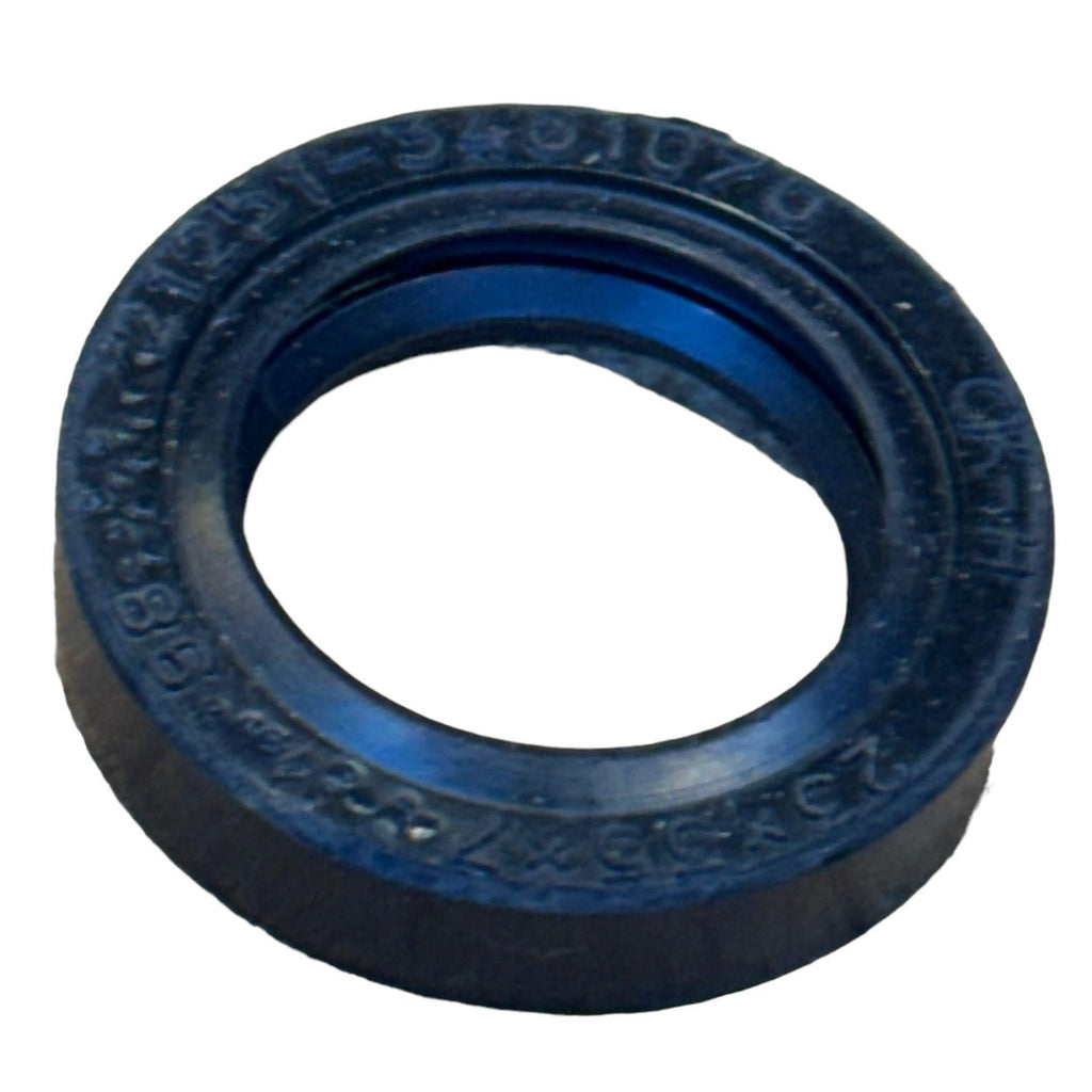 Steering Column Oil Seal 23x35x7 – Bukhanka (Classic & Modern), Hunter & 469 – OEM 21251 - 3401070 – UAZPARTS.COM UAZ onderdeel – OEM 21251 - 3401070