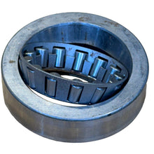 Načíst obrázek do prohlížeče Galerie, Steering Gear Bearing – Bukhanka Modern (2.7L), Hunter &amp; 469 (2.7L) – OEM 877907K – UAZPARTS.COM UAZ onderdeel – OEM 877907K