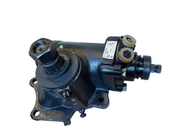 Steering Gearbox Modern – Bukhanka Modern (2.7L) – OEM 220695-340500-20 REBUILD - Controls & Steering - UAZ spare parts