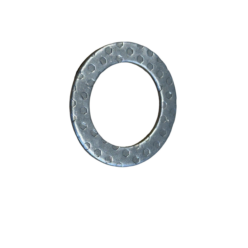 Steering Knuckle Seal (Fusee Vulring) – Bukhanka, Hunter & 469 – OEM 452 - 2304023 – UAZPARTS.COM UAZ onderdeel – OEM 452 - 2304023