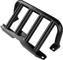 Lataa kuva Galleria-katseluun, Steering Rod Protector - Hunter &amp; 469 (2.7L) - OEM RIF469 - 33000 – UAZPARTS.COM UAZ PART – OEM RIF469-33000 UAZ Hunter