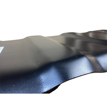 Afbeelding in Gallery-weergave laden, Steering Rod Protector – UAZ Patriot – OEM 222.06313.1 – AvtoBRONYA UAZ onderdeel – OEM 222.06313.1