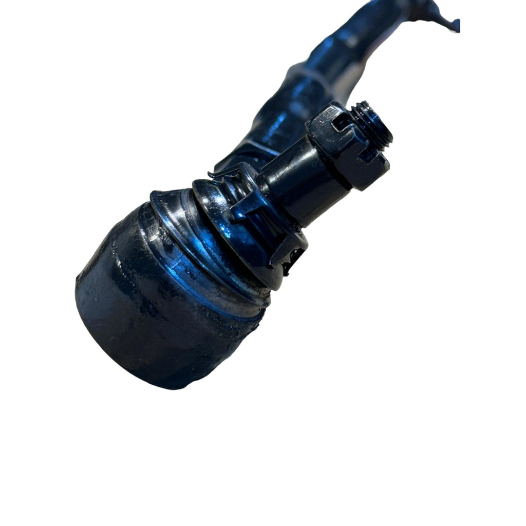 Steering Rod (Short) – Bukhanka Modern (2.7L) – OEM 396200 - 3414010 - 01 – UAZPARTS.COM UAZ onderdeel – OEM 396200 - 3414010 - 01