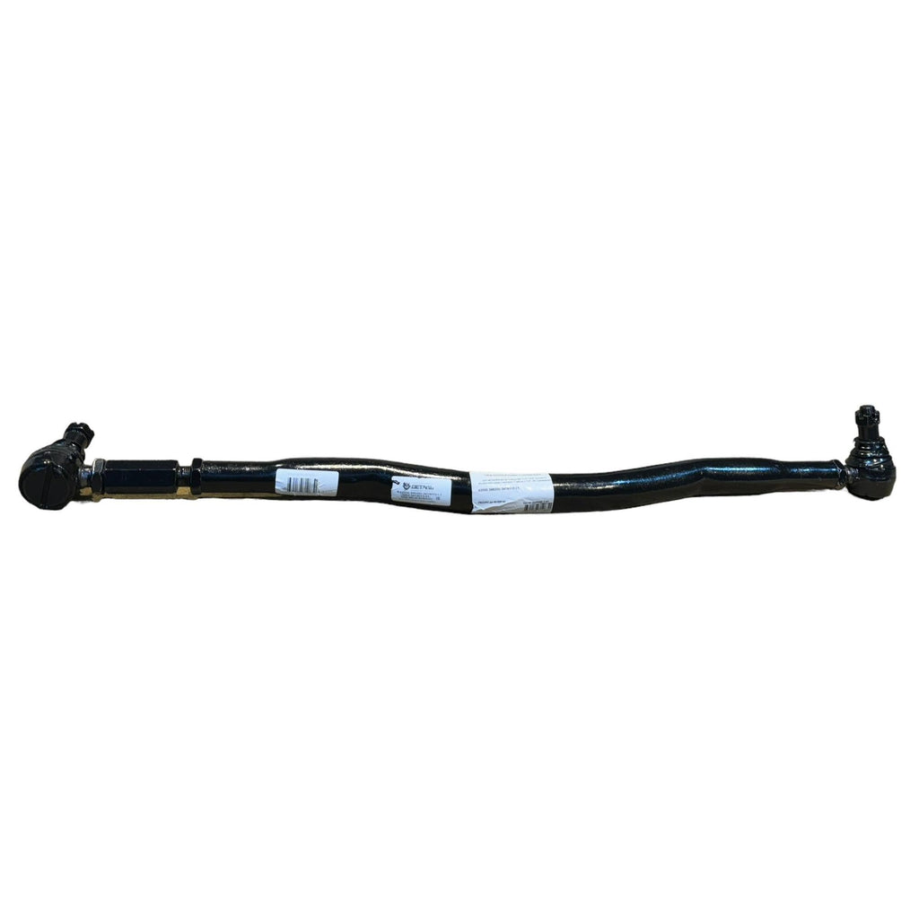 Steering Rod (Short) – Bukhanka Modern (2.7L) – OEM 396200 - 3414010 - 01 – UAZPARTS.COM UAZ onderdeel – OEM 396200 - 3414010 - 01
