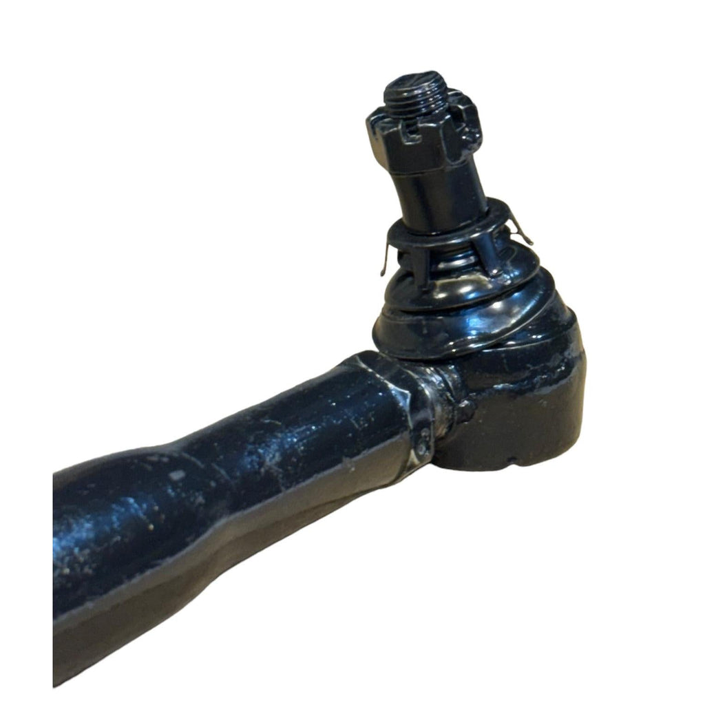 Steering Rod (Short) – Bukhanka Modern (2.7L) – OEM 396200 - 3414010 - 01 – UAZPARTS.COM UAZ onderdeel – OEM 396200 - 3414010 - 01