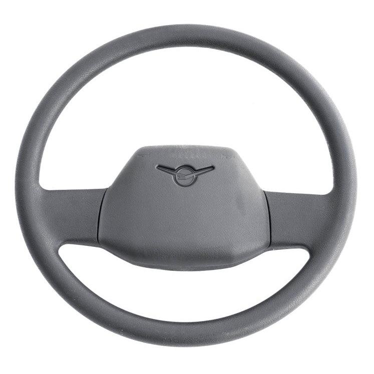 Steering Wheel – Bukhanka Modern (2.7L) – OEM 0452 - 00 - 3402015 - 95 – UAZPARTS.COM UAZ onderdeel – OEM 0452 - 00 - 3402015 - 95