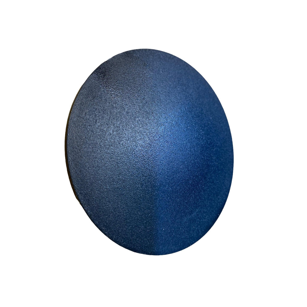 Steering Wheel Cover Classic – Bukhanka Classic (2.4L & 2.9L), Hunter & 469, GAZ – OEM 045200 - 3721020 - 00 – UAZPARTS.COM UAZ onderdeel – OEM 045200 - 3721020 - 00