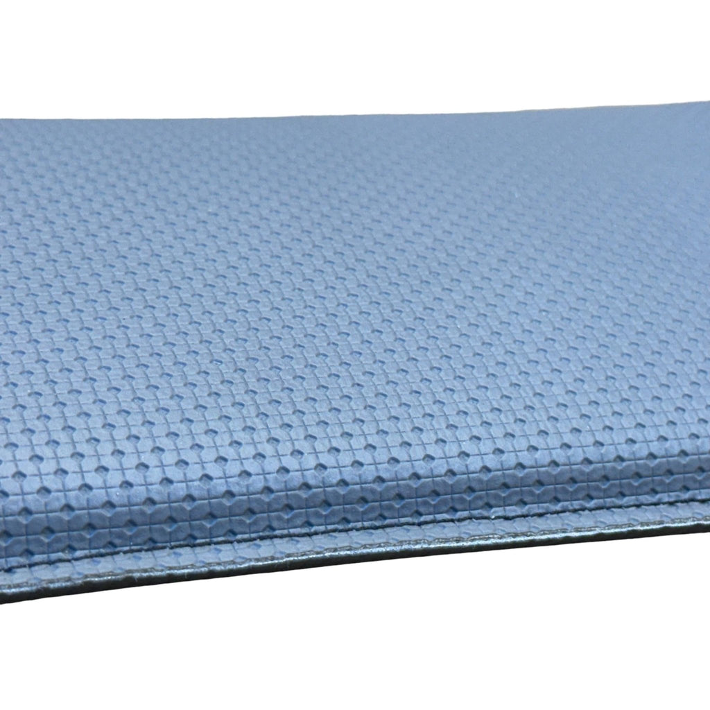 Sun Visor Gray – Bukhanka, Hunter & 469, Patriot, Profi – OEM 469 - 8204010 - GRIJS – UAZPARTS.COM UAZ onderdeel – OEM 469 - 8204010 - GRIJS