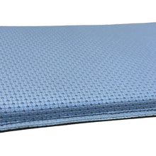 Załaduj zdjęcie do przeglądarki galerii, Sun Visor Gray – Bukhanka, Hunter &amp; 469, Patriot, Profi – OEM 469 - 8204010 - GRIJS – UAZPARTS.COM UAZ onderdeel – OEM 469 - 8204010 - GRIJS