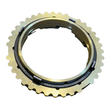 Încarcă imaginea în vizualizatorul Galerie, Synchro Ring 5 - Speed First Gear – Bukhanka Modern (2.7L), Hunter &amp; 469 (2.7L) – OEM 255 - 1701115 – UAZPARTS.COM UAZ onderdeel – OEM 255 - 170115