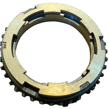 Încarcă imaginea în vizualizatorul Galerie, Synchro Ring 5 - Speed First Gear – Bukhanka Modern (2.7L), Hunter &amp; 469 (2.7L) – OEM 255 - 1701115 – UAZPARTS.COM UAZ onderdeel – OEM 255 - 170115