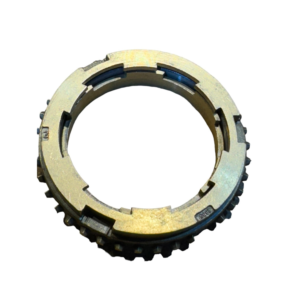 Synchro Ring 5 - Speed First Gear – Bukhanka Modern (2.7L), Hunter & 469 (2.7L) – OEM 255 - 1701115 – UAZPARTS.COM UAZ onderdeel – OEM 255 - 170115