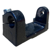 Charger l'image dans la galerie, Tags Moderne UAZ (2.7 injectie motor) Hunter &amp; 469 series (2.7 injection)EngineBukhanka Modern (2.7L Injection) – UAZPARTS.COM UAZ onderdeel – OEM 6599236923