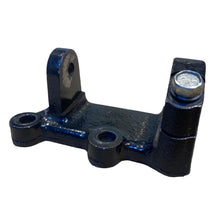 Charger l'image dans la galerie, Tags Moderne UAZ (2.7 injectie motor) Hunter &amp; 469 series (2.7 injection)EngineBukhanka Modern (2.7L Injection) – UAZPARTS.COM UAZ onderdeel – OEM 6599236923