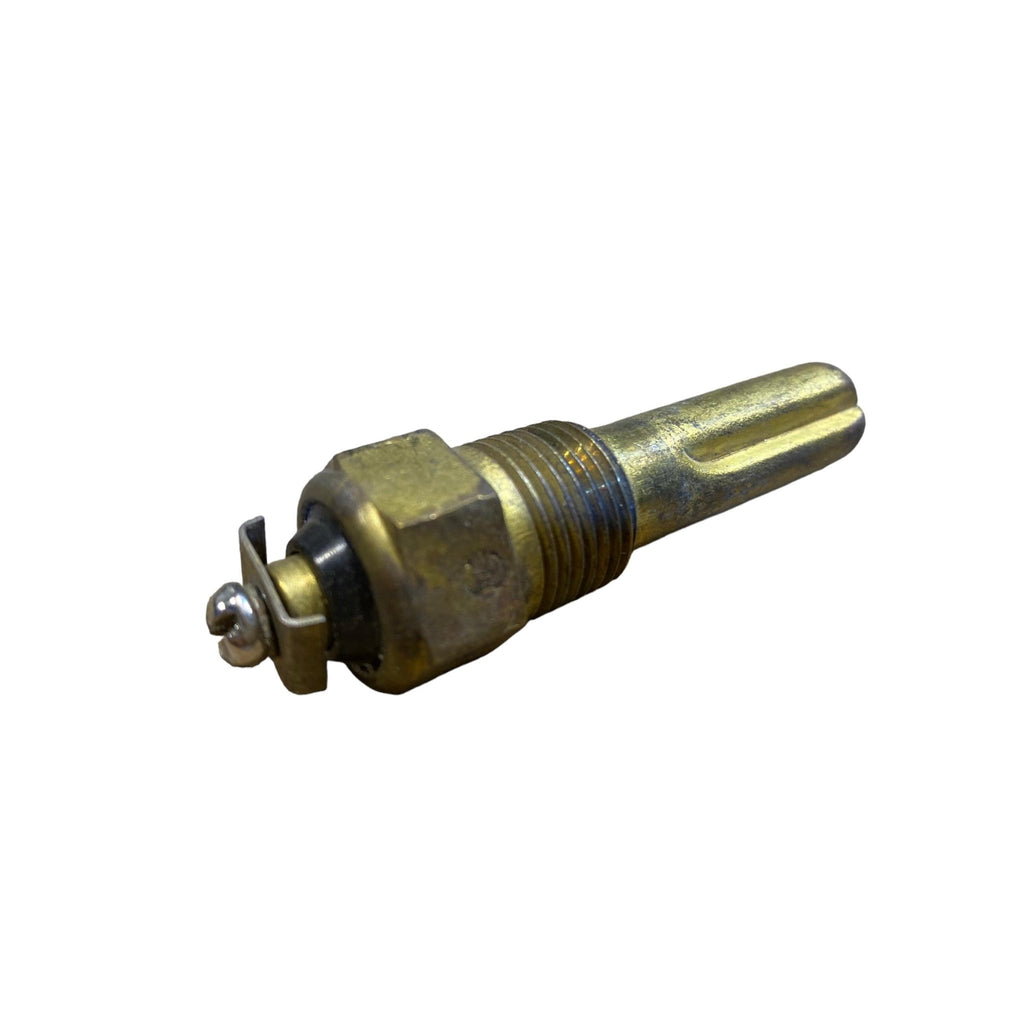 Temperature Sensor – Bukhanka Classic (2.4L & 2.9L Carburetor), Hunter & 469 – OEM 4354563 – UAZPARTS.COM UAZ onderdeel – OEM 4354563