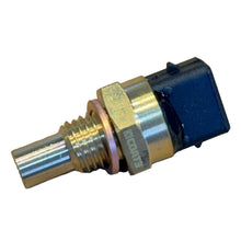 Încarcă imaginea în vizualizatorul Galerie, Temperature Sensor Euro 3 – Bukhanka Modern (2.7L Injection), Hunter &amp; 469 (2.7L) – OEM 019.3828 / 233 - 3828000 – UAZPARTS.COM UAZ onderdeel – OEM 019.3828 - 233 3828000