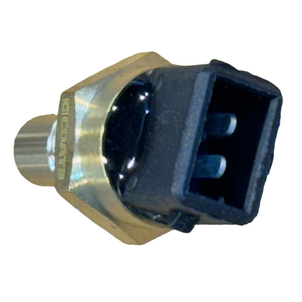 Temperature Sensor Euro 3 – Bukhanka Modern (2.7L Injection), Hunter & 469 (2.7L) – OEM 019.3828 / 233 - 3828000 – UAZPARTS.COM UAZ onderdeel – OEM 019.3828 - 233 3828000