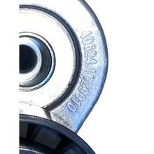 Įkelti paveikslėlį į galerijos peržiūrą, Tensioner Mechanism – Bukhanka Modern (2.7L) &amp; Hunter/469 (2.7L) – OEM 406.241.029 – UAZPARTS.COM UAZ onderdeel – OEM 406.241.029