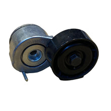 Įkelti paveikslėlį į galerijos peržiūrą, Tensioner Mechanism – Bukhanka Modern (2.7L) &amp; Hunter/469 (2.7L) – OEM 406.241.029 – UAZPARTS.COM UAZ onderdeel – OEM 406.241.029