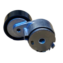 Įkelti paveikslėlį į galerijos peržiūrą, Tensioner Mechanism – Bukhanka Modern (2.7L) &amp; Hunter/469 (2.7L) – OEM 406.241.029 – UAZPARTS.COM UAZ onderdeel – OEM 406.241.029