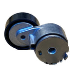 Spanner Mechanisme – Bukhanka Modern (2.7L) & Hunter/469 (2.7L) – OEM 406.241.029