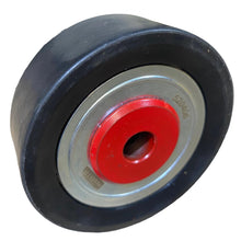 Załaduj zdjęcie do przeglądarki galerii, Tensioner Pulley – Bukhanka Modern (2.7L), Hunter &amp; 469 (2.7L), Patriot, Profi – OEM 406.1308080 - 29 – UAZPARTS.COM UAZ onderdeel – OEM 406.1308080 - 29