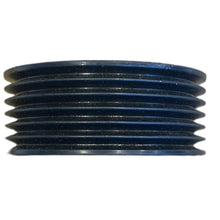 Încarcă imaginea în vizualizatorul Galerie, Tensioner Pulley – Bukhanka Modern (2.7L), Hunter &amp; 469 (2.7L), Patriot, Profi – OEM 4.091.130.808 – UAZPARTS.COM UAZ onderdeel – OEM 4.091.130.808