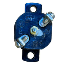 Load image into Gallery viewer, Thermal Switch/Fuse – Bukhanka (Classic &amp; Modern), Hunter &amp; 469, Patriot &amp; Profi – OEM dfg – UAZPARTS.COM UAZ onderdeel – OEM dfg