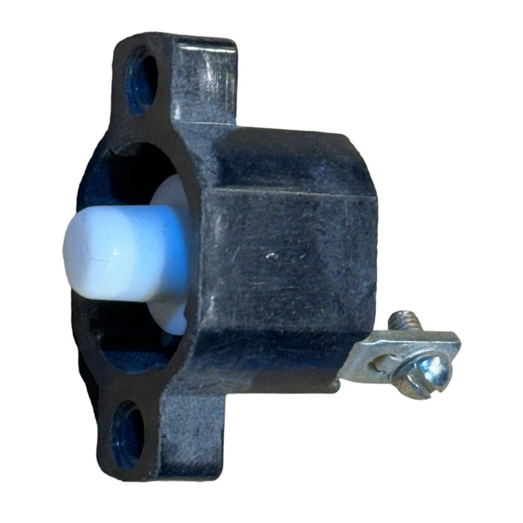 Thermal Switch/Fuse – Bukhanka (Classic & Modern), Hunter & 469, Patriot & Profi – OEM dfg – UAZPARTS.COM UAZ onderdeel – OEM dfg