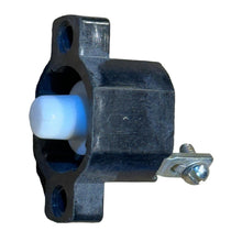 Load image into Gallery viewer, Thermal Switch/Fuse – Bukhanka (Classic &amp; Modern), Hunter &amp; 469, Patriot &amp; Profi – OEM dfg – UAZPARTS.COM UAZ onderdeel – OEM dfg
